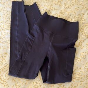 ✨✨Fabletics High Waisted Pants✨✨